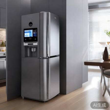 智能功能,提升便利与安全