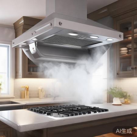 油烟机细节要关注