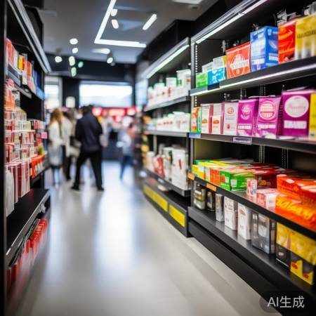 大品牌，质量可靠