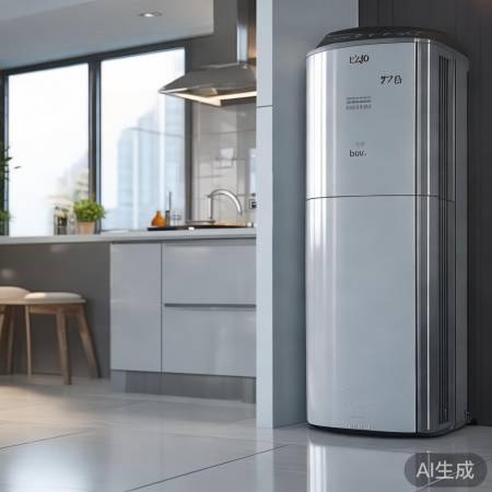 多品牌热水器，海信JSQ32E