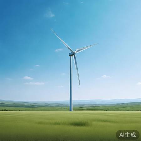 风机寿命与环境息息相关