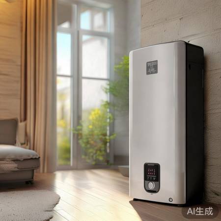 文章分享结束，下周再见！