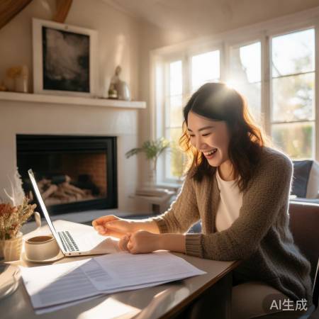 电热水器安全节能评测