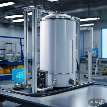 电热水器安全评测,关注隐患。