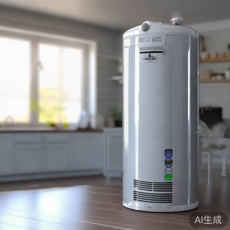 电热水器选购要点:安全节能口碑