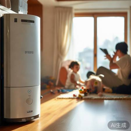 壁挂炉节能使用法