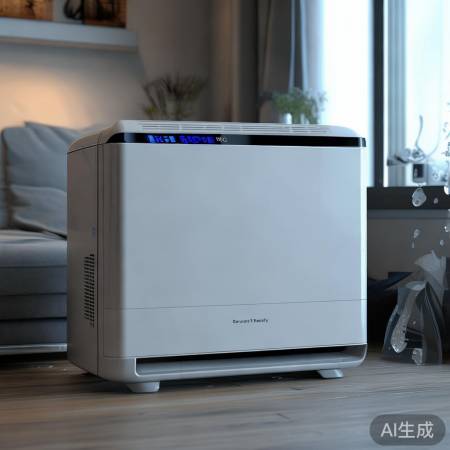 空调除湿降低湿度