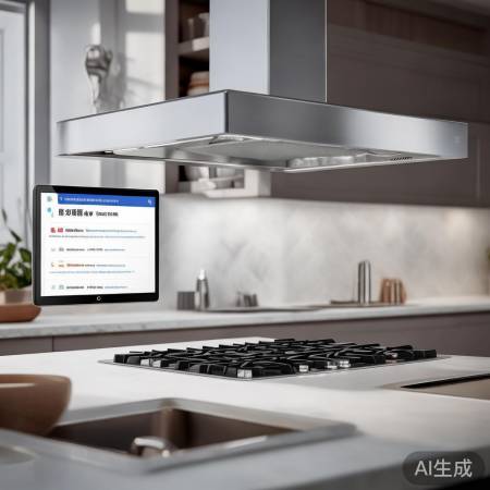 桐乡油烟机维修电话，网上搜索即