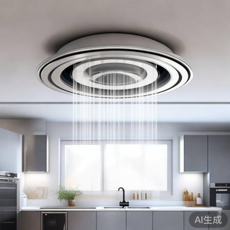 风口宜距地面15米以上