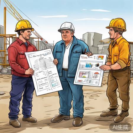 报价对比,性价比优先