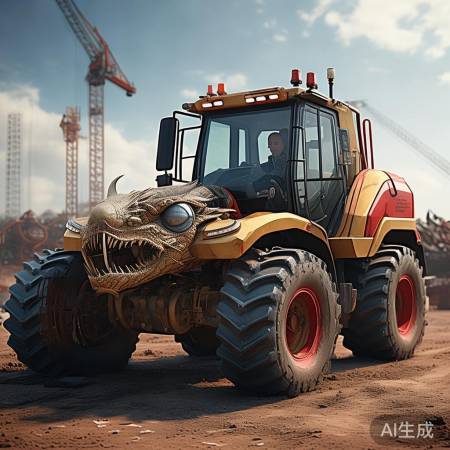 龙工装载机空调升级答疑