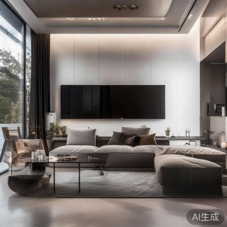 关注消毒柜售后服务