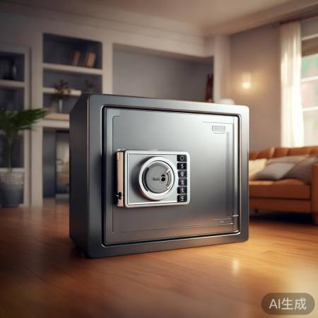 安全第一，不贪小便宜