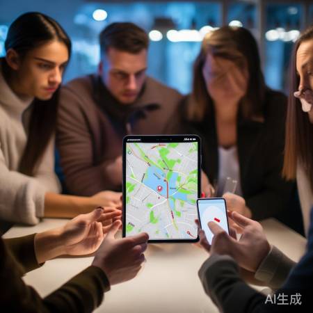 安全意识不放松