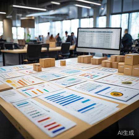 物流计费标准多类