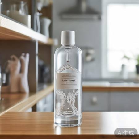 专用内衣洗衣液,保护面料