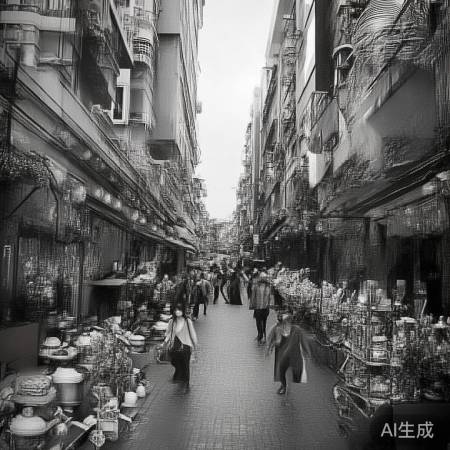 阎良区金盾店,防盗保险柜多