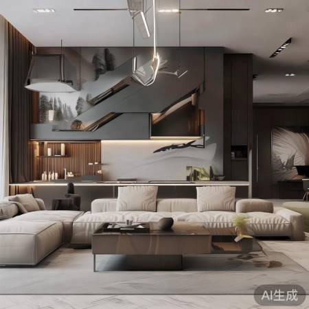 消毒柜消毒需关门