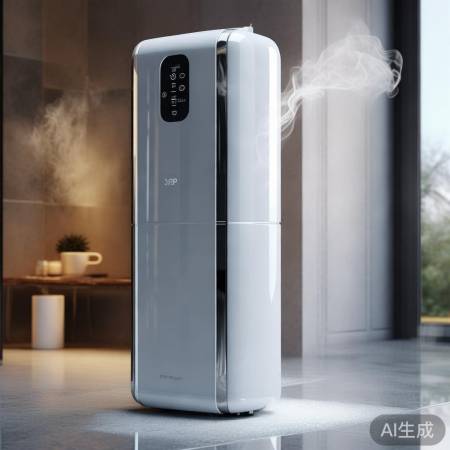 奥利尔热水器，品质生活新选择