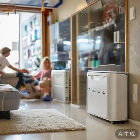 选空调,看需求,选正规渠道