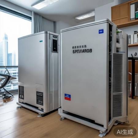 空调售后各有千秋