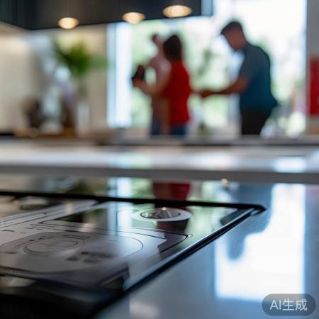 集成灶选购攻略：如何挑选适合您的环保厨房神器