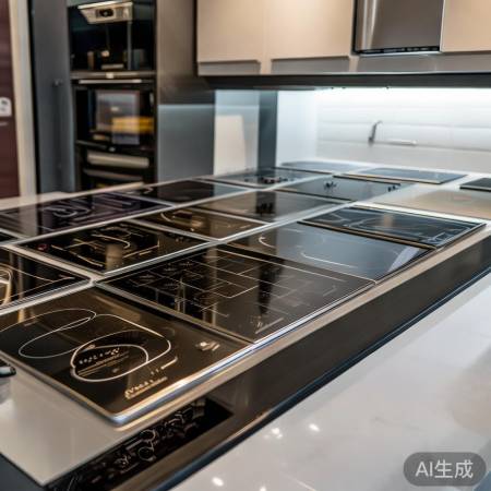 集成灶价格多样，选性价比高者