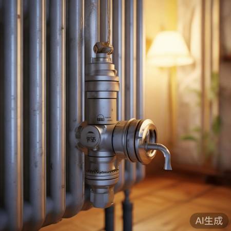 燃气壁挂炉暖气关闭使用攻略