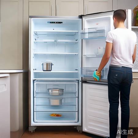 定期清洁，防故障码