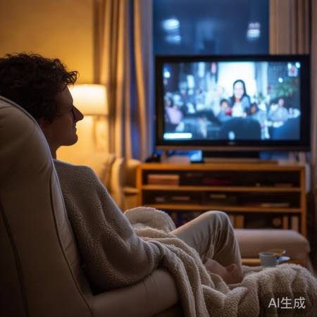 电视会员开通哪家平台更优惠？