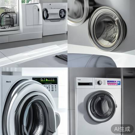 洗衣机控制板价格区间