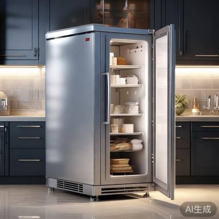 长安消毒柜,性价比高