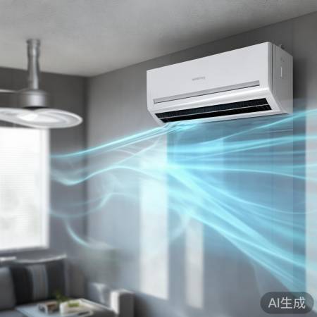 空调风扇电容选择秘诀