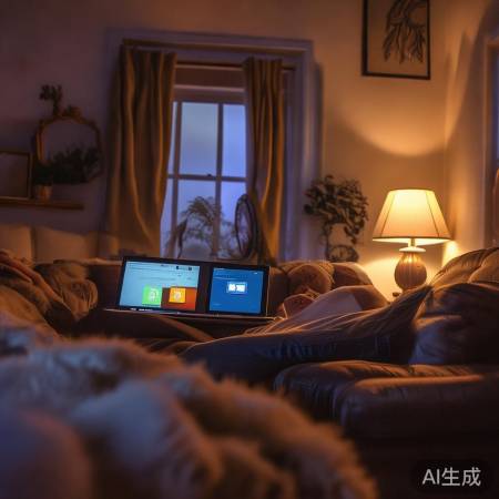 干货分享完毕,点赞转发!