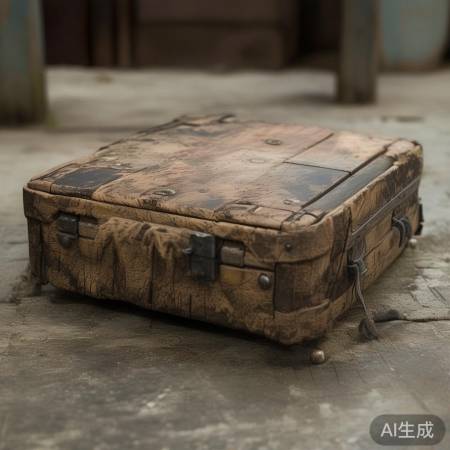 挑选知名品牌防盗门