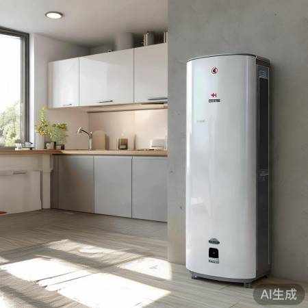 万和热水器，节能价优，四川热销