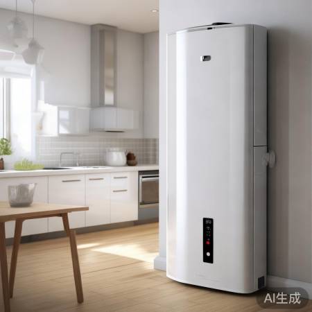 热水器选购，品质生活保障