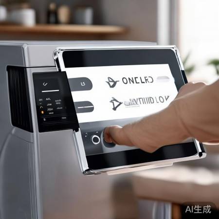 海尔洗衣机童锁解锁法