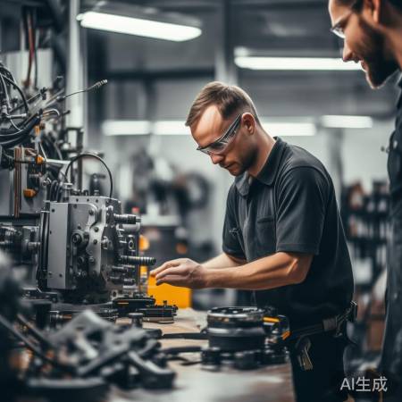 请专业人士安装