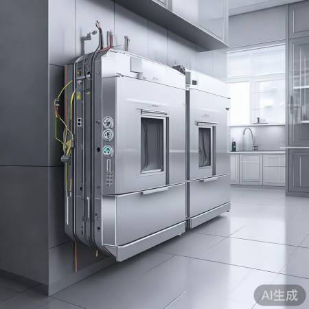 选消毒柜,注意功率与空间