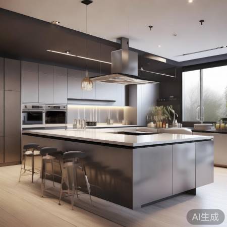 紫外线消毒柜，便捷生活神器