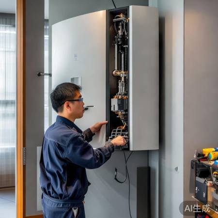 北京YY壁挂炉专业服务