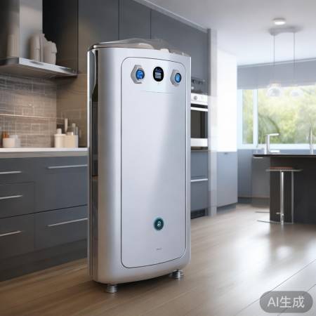 选热水器，看需求与预算