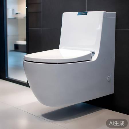 挑选Toto智能马桶,看需求与