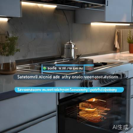 林内威能安全防护细致