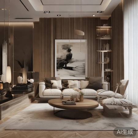 美的5900:清凉暖意,生活伴