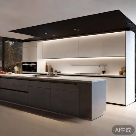 智能消毒柜，上班族福音