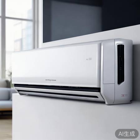 海尔72LW01NFA81空调