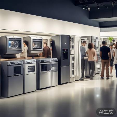 静音佳选，选型需预算