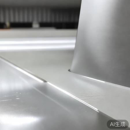 清洁消毒柜内外